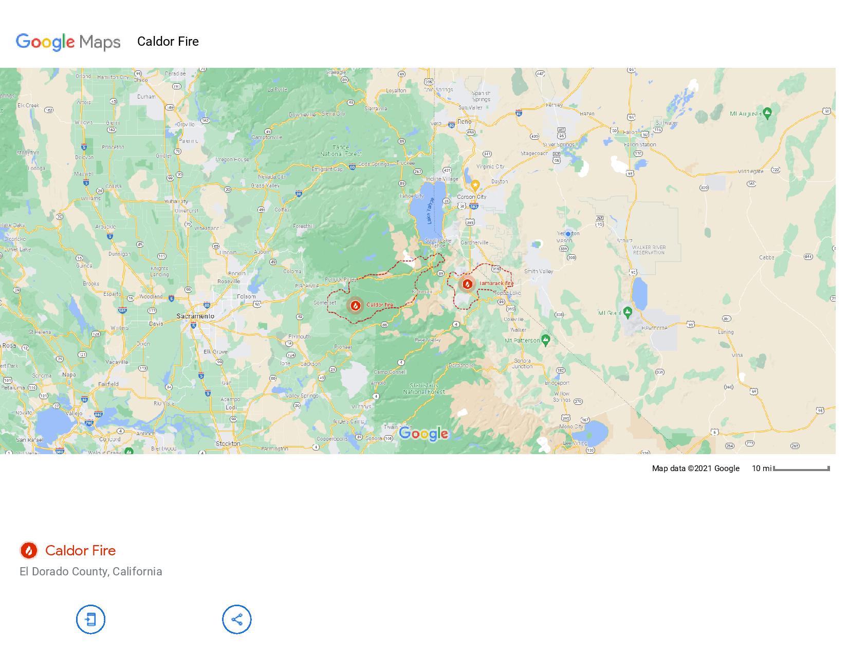 Caldor Fire - Google Maps-page-001