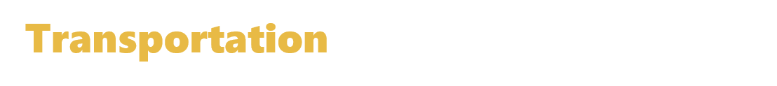 Transportation title