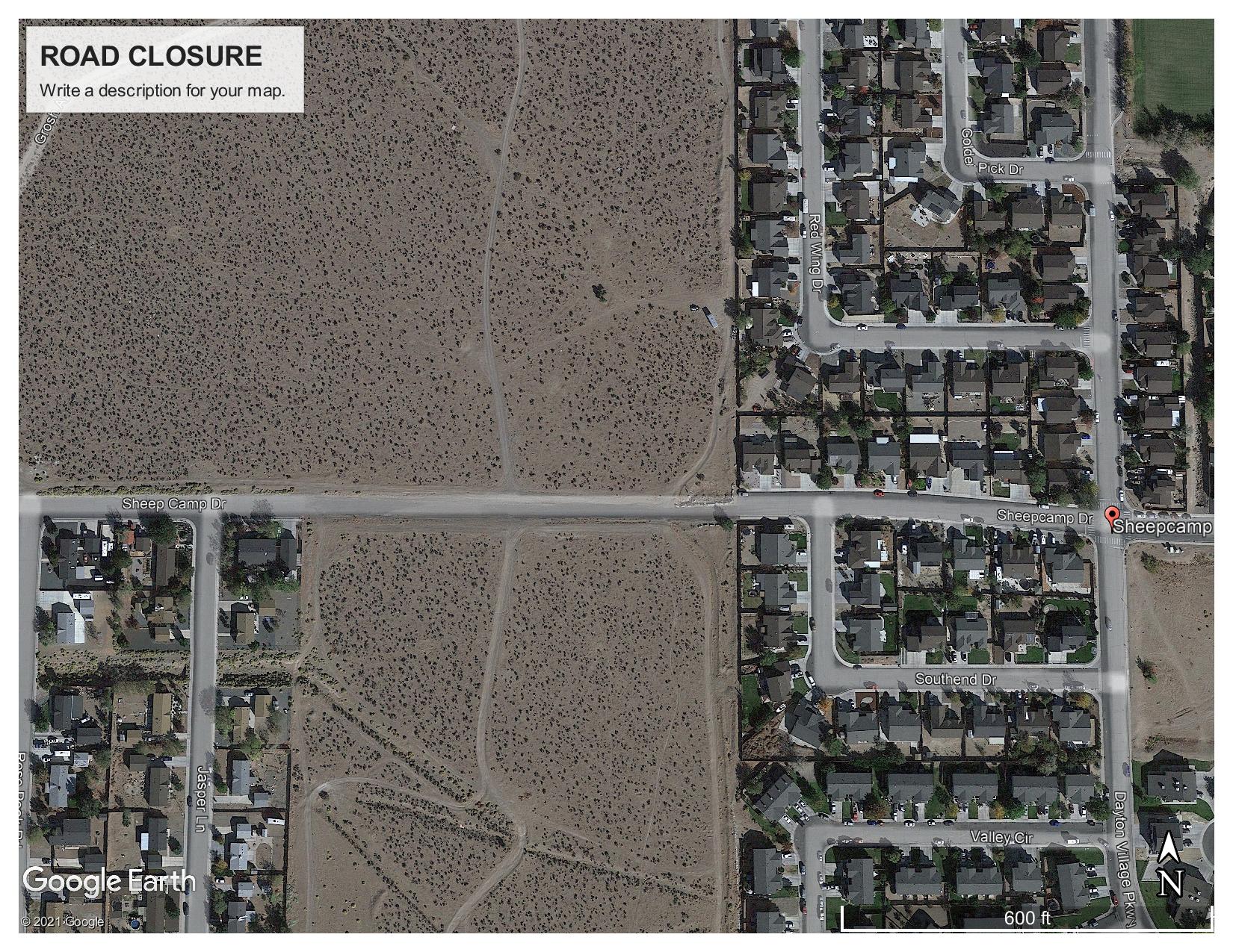 SHEEPCAMP ROAD CLOSURE-page-001