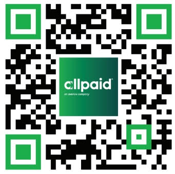 Walker River Justice Court Payment Link