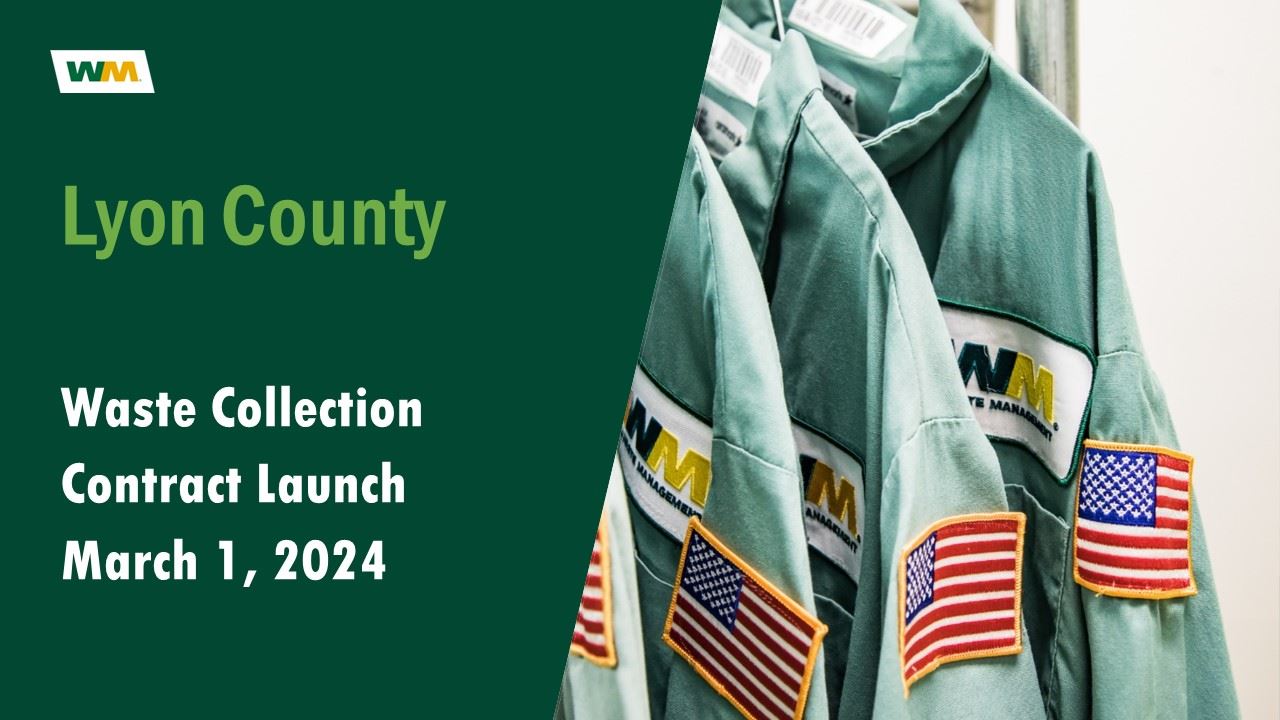 2.15.24 WM Lyon Co Board presentation