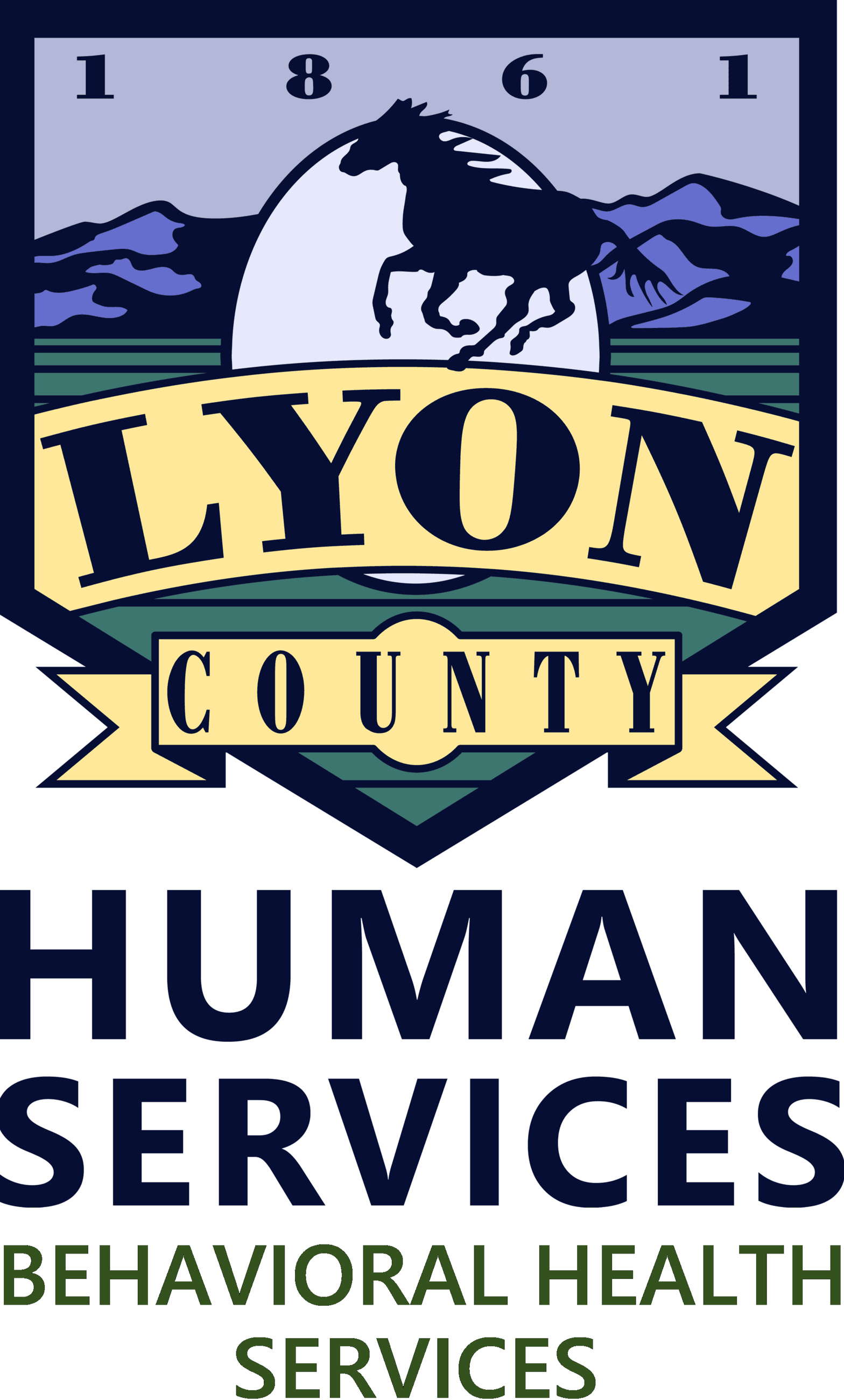 HS-Beh Health-vert-color