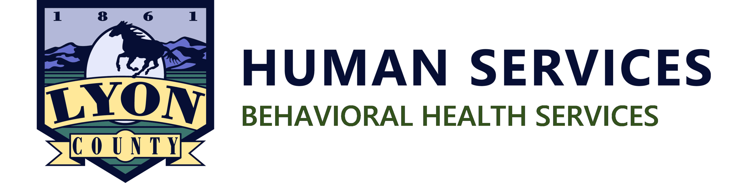 HS-Beh Health-horz-color