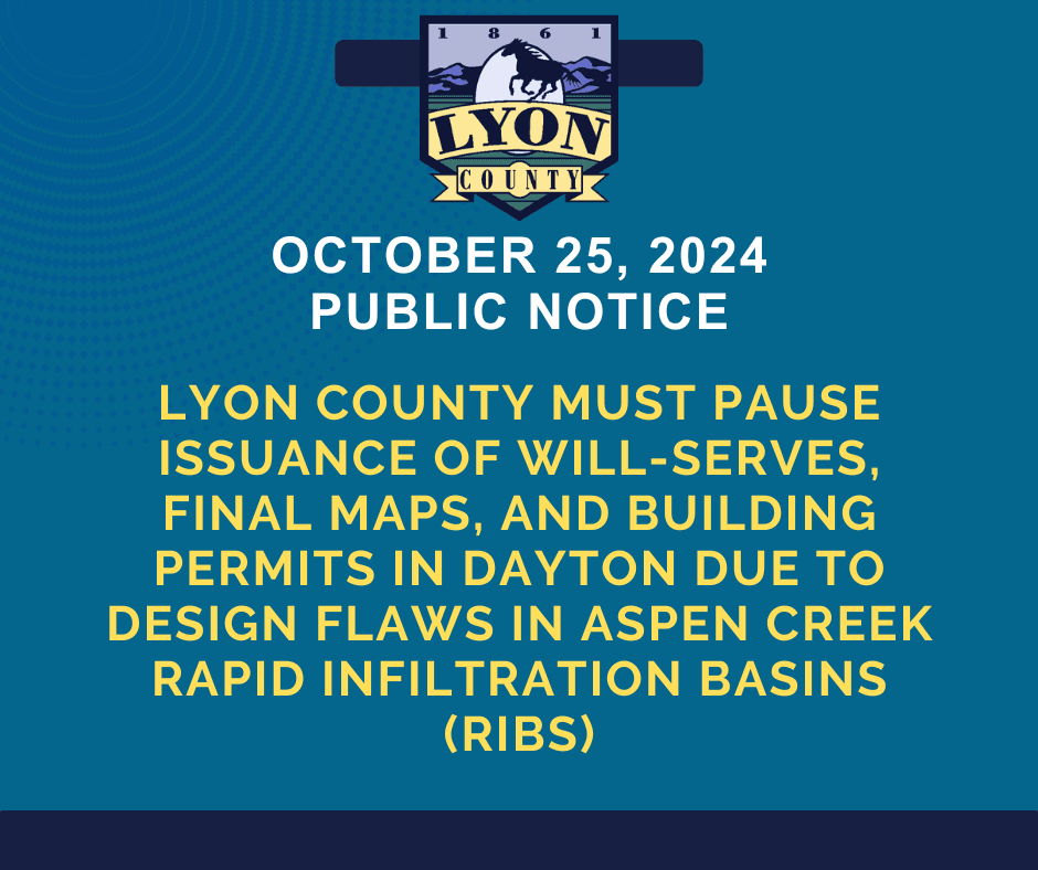 Aspen Creek RIBs Public Notice Graphic 10.25.24