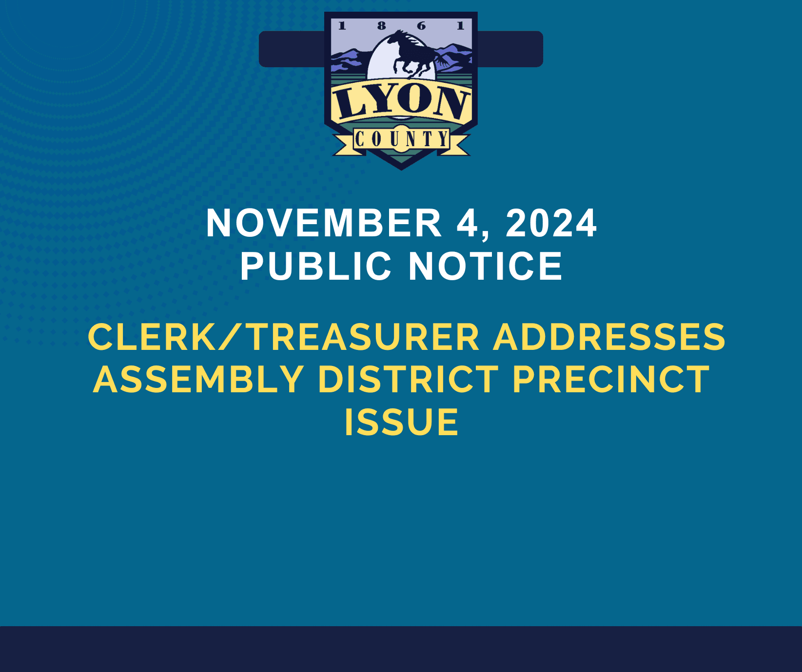 Assembly District Precinct  (1)