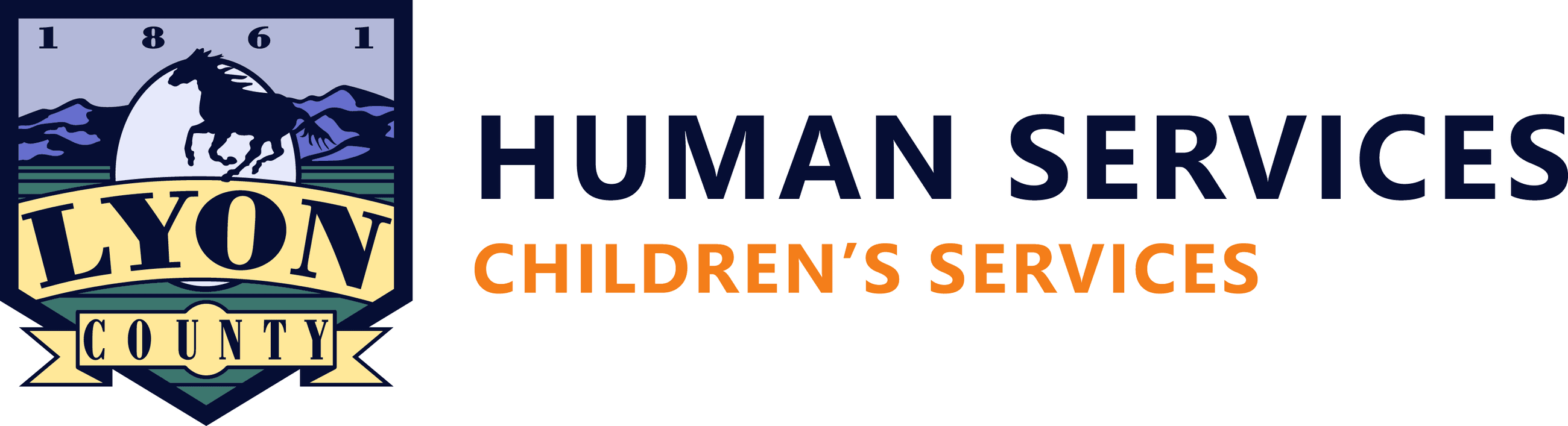 HS-children-horz-color