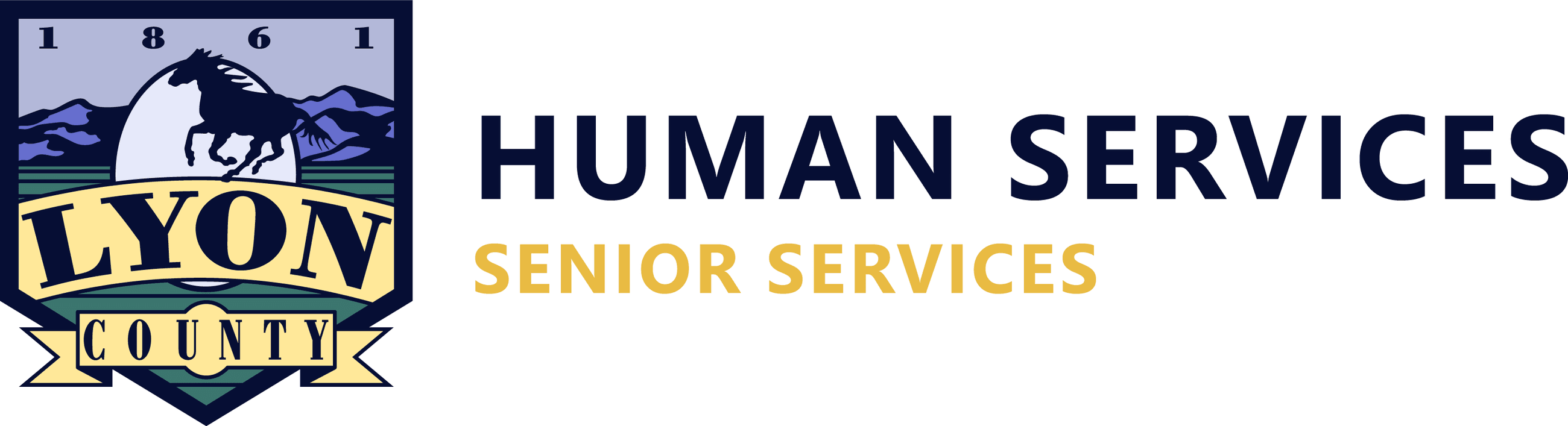 HS-senior-horz-color