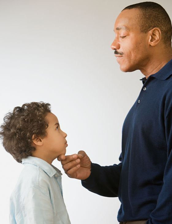 no-corporal-punishment