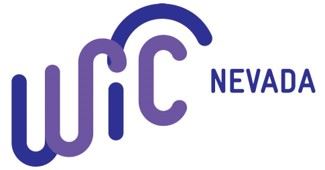 WIC logo