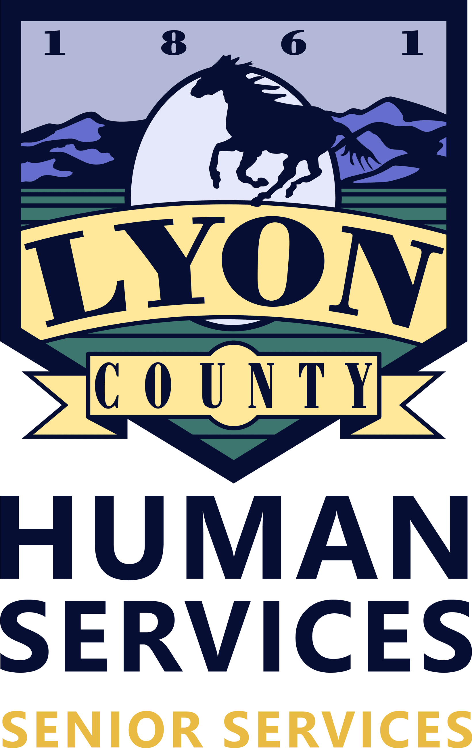 HS-senior-vert-color